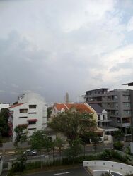 The Cristallo (D15), Apartment #495979231